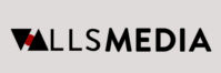 Valls Media